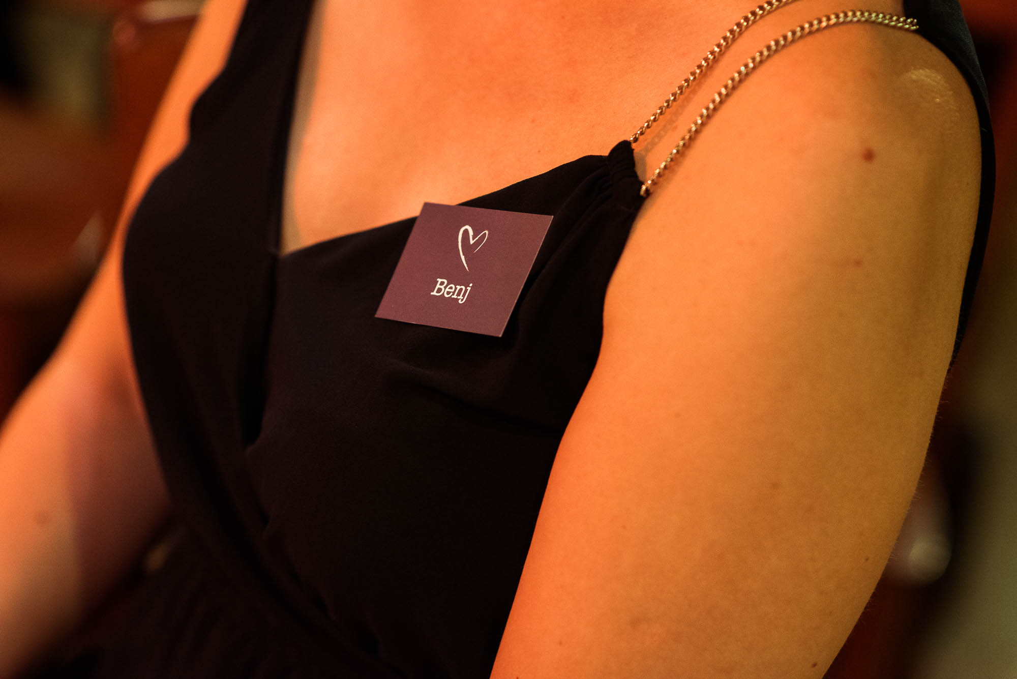 Export x3 NI1 1194 Hochzeit 2020 Kristin & Daniel